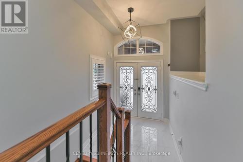 13 Snowy Owl Way, Toronto (Rouge), ON - Indoor Photo Showing Other Room