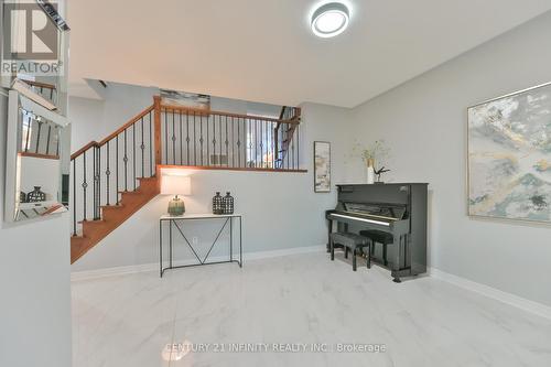 13 Snowy Owl Way, Toronto (Rouge), ON - Indoor Photo Showing Other Room