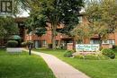 213 - 921 Armour Road, Peterborough (Ashburnham), ON  - Outdoor 