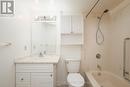 213 - 921 Armour Road, Peterborough (Ashburnham), ON  - Indoor Photo Showing Bathroom 