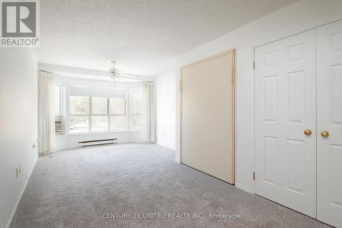 213 - 921 Armour Road, Peterborough (Ashburnham), ON - Indoor Photo Showing Other Room