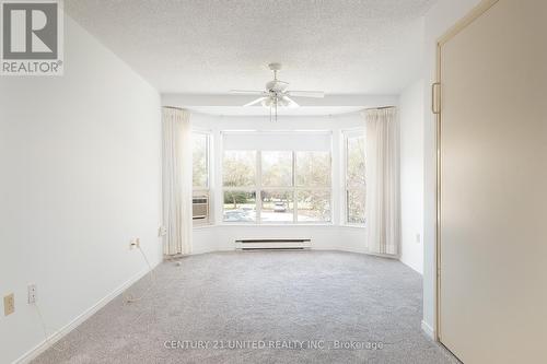 213 - 921 Armour Road, Peterborough (Ashburnham), ON - Indoor Photo Showing Other Room