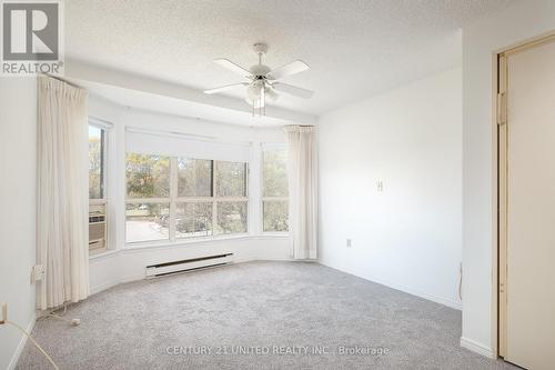 213 - 921 Armour Road, Peterborough (Ashburnham), ON - Indoor Photo Showing Other Room