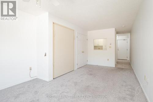 213 - 921 Armour Road, Peterborough (Ashburnham), ON - Indoor Photo Showing Other Room