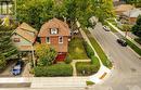 730 Park Street S, Peterborough (Otonabee), ON  - Outdoor 