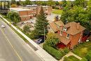 730 Park Street S, Peterborough (Otonabee), ON  - Outdoor 