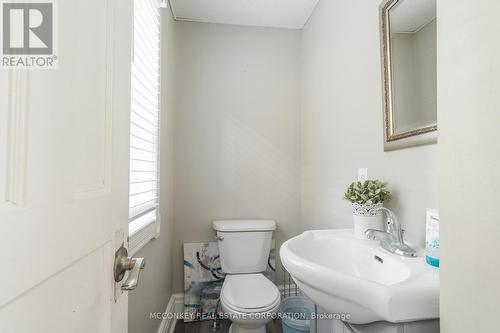 730 Park Street S, Peterborough (Otonabee), ON - Indoor Photo Showing Bathroom