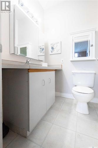 901 1867 Hamilton Street, Regina, SK - Indoor Photo Showing Bathroom