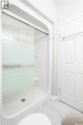 901 1867 Hamilton Street, Regina, SK - Indoor Photo Showing Bathroom