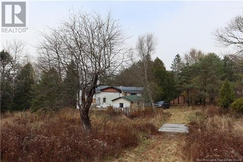 3926 895 Route, Kingston, NB - Outdoor