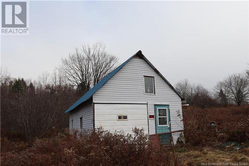 3926 895 Route, Kingston, NB - Outdoor