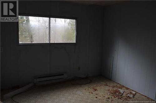 3926 895 Route, Kingston, NB - Indoor Photo Showing Other Room