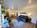 503 5Th Street, Frobisher, SK  - Indoor Photo Showing Living Room 