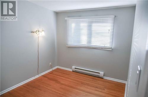 61 Mary Street, Petawawa, ON - Indoor Photo Showing Other Room