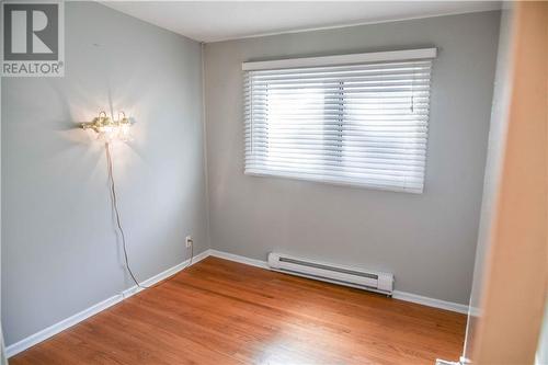 61 Mary Street, Petawawa, ON - Indoor Photo Showing Other Room