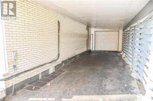 61 Mary Street, Petawawa, ON - Indoor Photo Showing Other Room