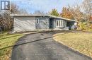 61 Mary Street, Petawawa, ON  - Outdoor 