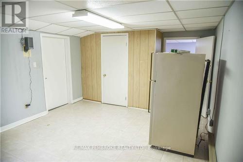 61 Mary Street, Petawawa, ON - Indoor Photo Showing Other Room