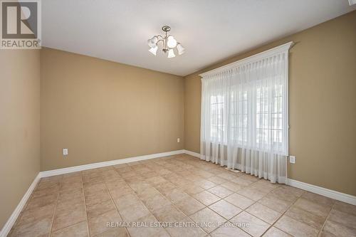 304 Parkside Drive, Petrolia, ON - Indoor Photo Showing Other Room