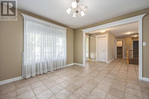 304 Parkside Drive, Petrolia, ON - Indoor Photo Showing Other Room