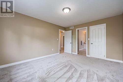 304 Parkside Drive, Petrolia, ON - Indoor Photo Showing Other Room