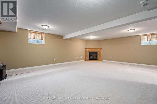 304 Parkside Drive, Petrolia, ON - Indoor Photo Showing Other Room