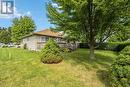 304 Parkside Drive, Petrolia, ON  - Outdoor 