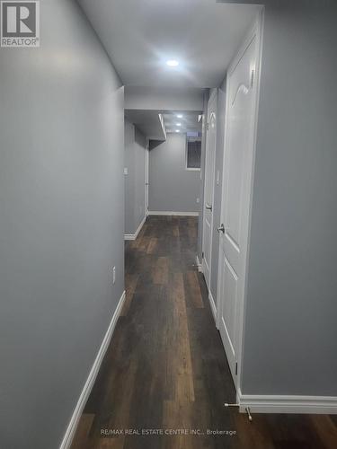 151 Clark Street, Shelburne, ON - Indoor Photo Showing Other Room