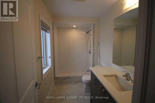 73 Sundin Drive, Haldimand, ON - Indoor Photo Showing Bathroom