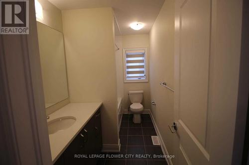 73 Sundin Drive, Haldimand, ON - Indoor Photo Showing Bathroom