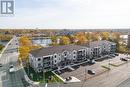 107 - 123 Lincoln Street, Welland, ON  - Outdoor With View 