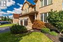 42 Grasswood Street, Kitchener, ON  - Outdoor 