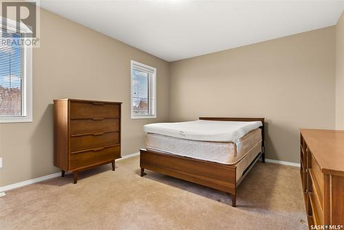 2211 Wallace Street, Regina, SK - Indoor Photo Showing Bedroom