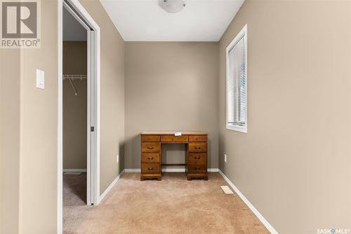 2211 Wallace Street, Regina, SK - Indoor