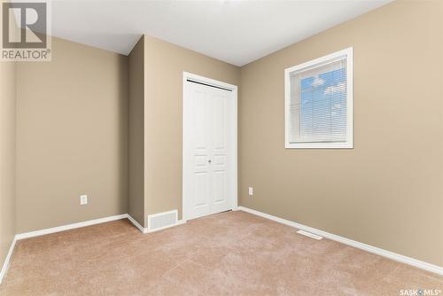 2211 Wallace Street, Regina, SK - Indoor Photo Showing Other Room