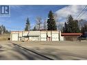 195 Keis Avenue, Quesnel, BC 