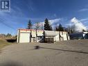 195 Keis Avenue, Quesnel, BC 