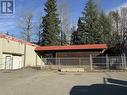 195 Keis Avenue, Quesnel, BC 