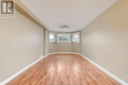 1547 Clover Avenue, Windsor, ON - Indoor Photo Showing Other Room