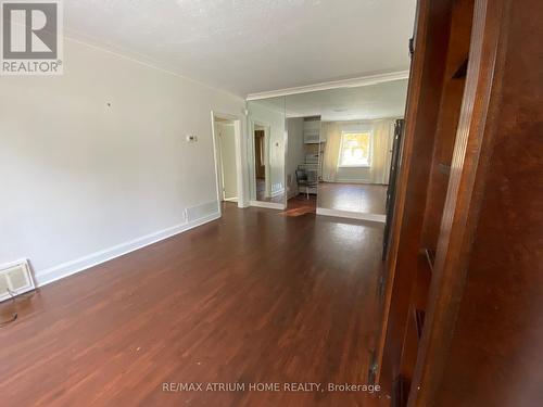 45 Woodward Avenue, Markham, ON - Indoor Photo Showing Other Room