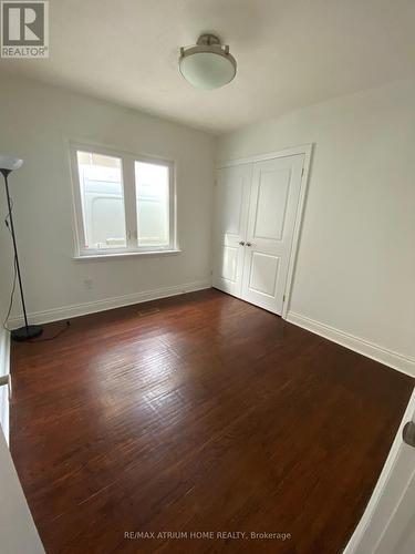 45 Woodward Avenue, Markham, ON - Indoor Photo Showing Other Room