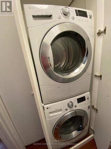 45 Woodward Avenue, Markham, ON - Indoor Photo Showing Laundry Room