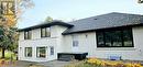 11821 Woodbine Avenue, Whitchurch-Stouffville, ON  - Outdoor 