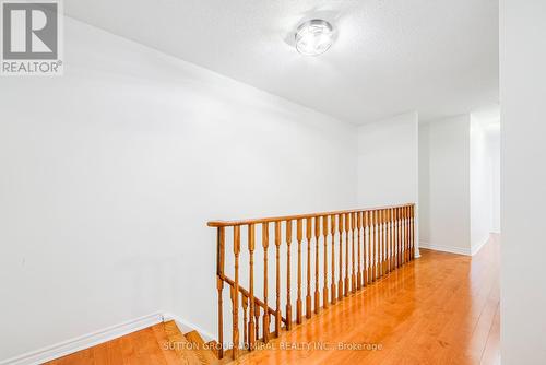 23 Millbank Court, Vaughan, ON - Indoor Photo Showing Other Room