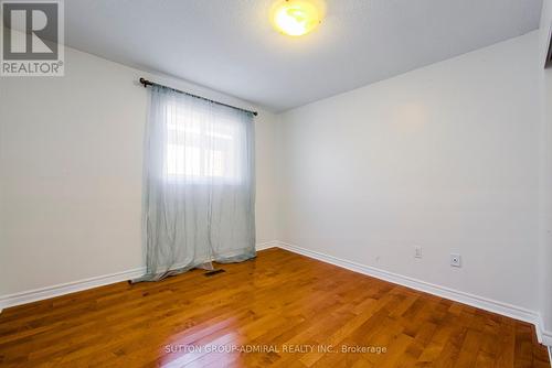 23 Millbank Court, Vaughan, ON - Indoor Photo Showing Other Room