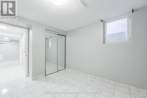 23 Millbank Court, Vaughan, ON - Indoor Photo Showing Other Room