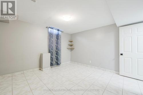 23 Millbank Court, Vaughan, ON - Indoor Photo Showing Other Room