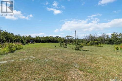 Mcleod Acreage, Perdue Rm No. 346, SK - Outdoor With View