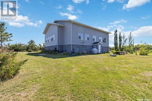 Mcleod Acreage, Perdue Rm No. 346, SK - Outdoor