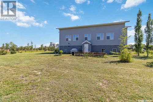 Mcleod Acreage, Perdue Rm No. 346, SK - Outdoor